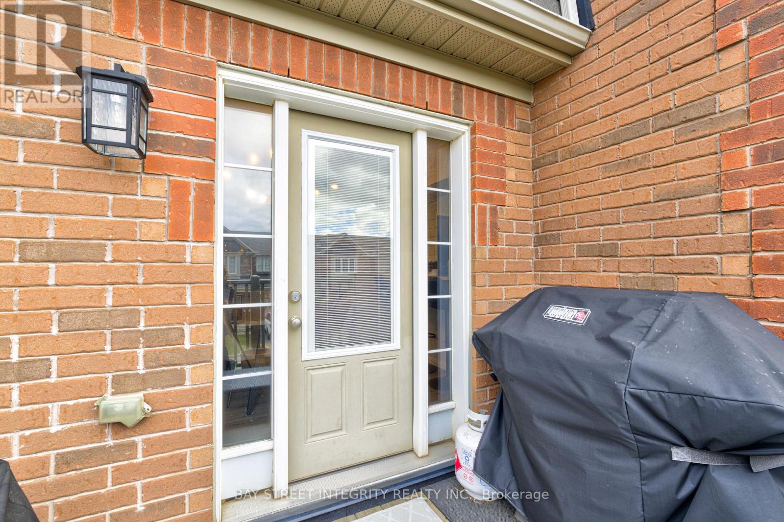 1033 Stemman Place, Milton, Ontario  L9T 8R1 - Photo 35 - W12699846