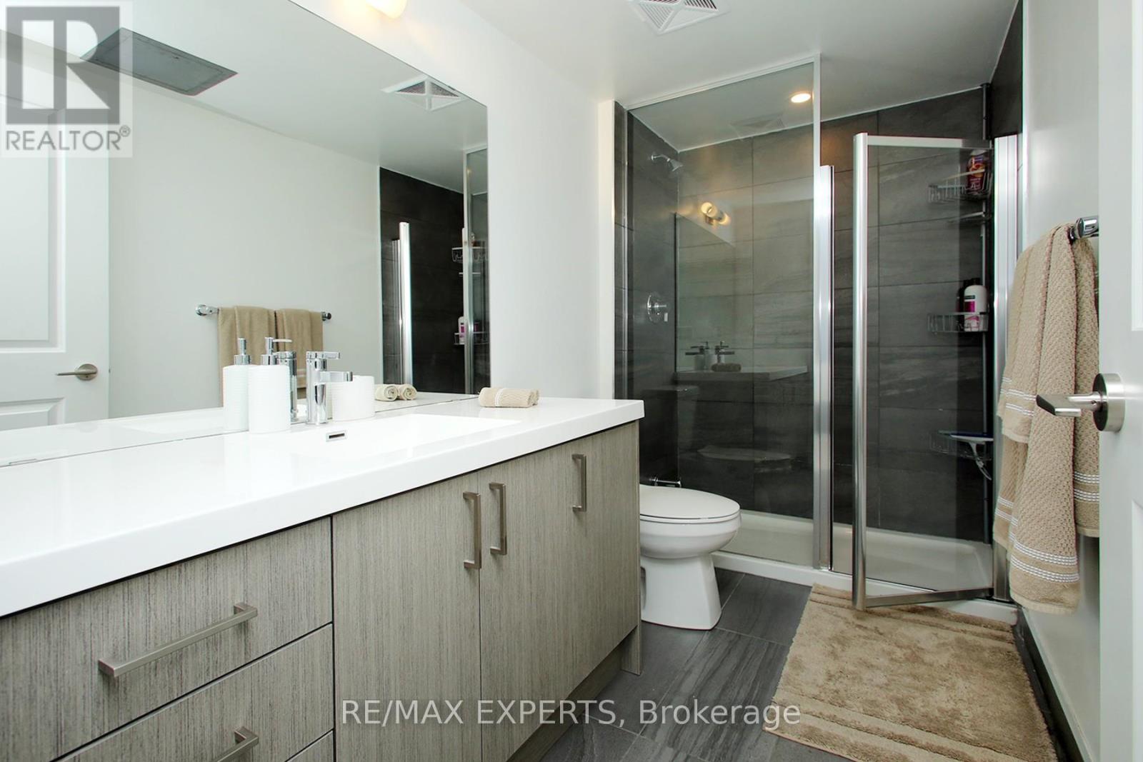 115 - 155 Downsview Park Boulevard, Toronto, Ontario  M3K 0E3 - Photo 19 - W12699866