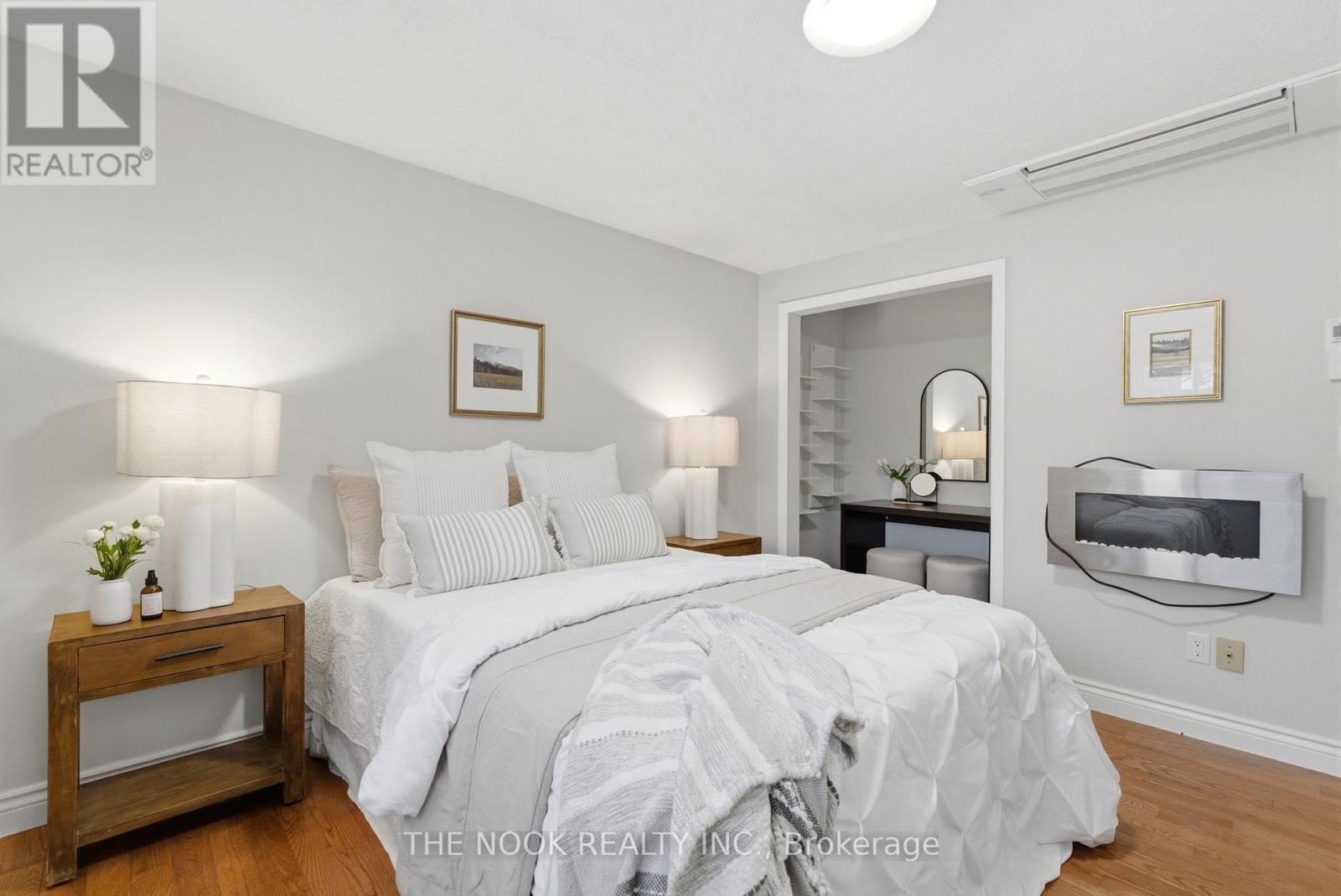 159 Liberty Street N, Clarington, Ontario  L1C 2M2 - Photo 20 - E12699926