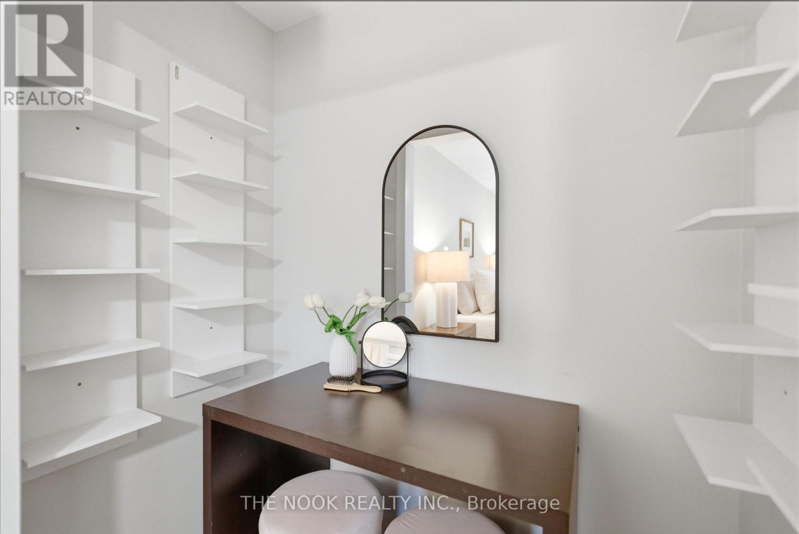 159 Liberty Street N, Clarington, Ontario  L1C 2M2 - Photo 21 - E12699926