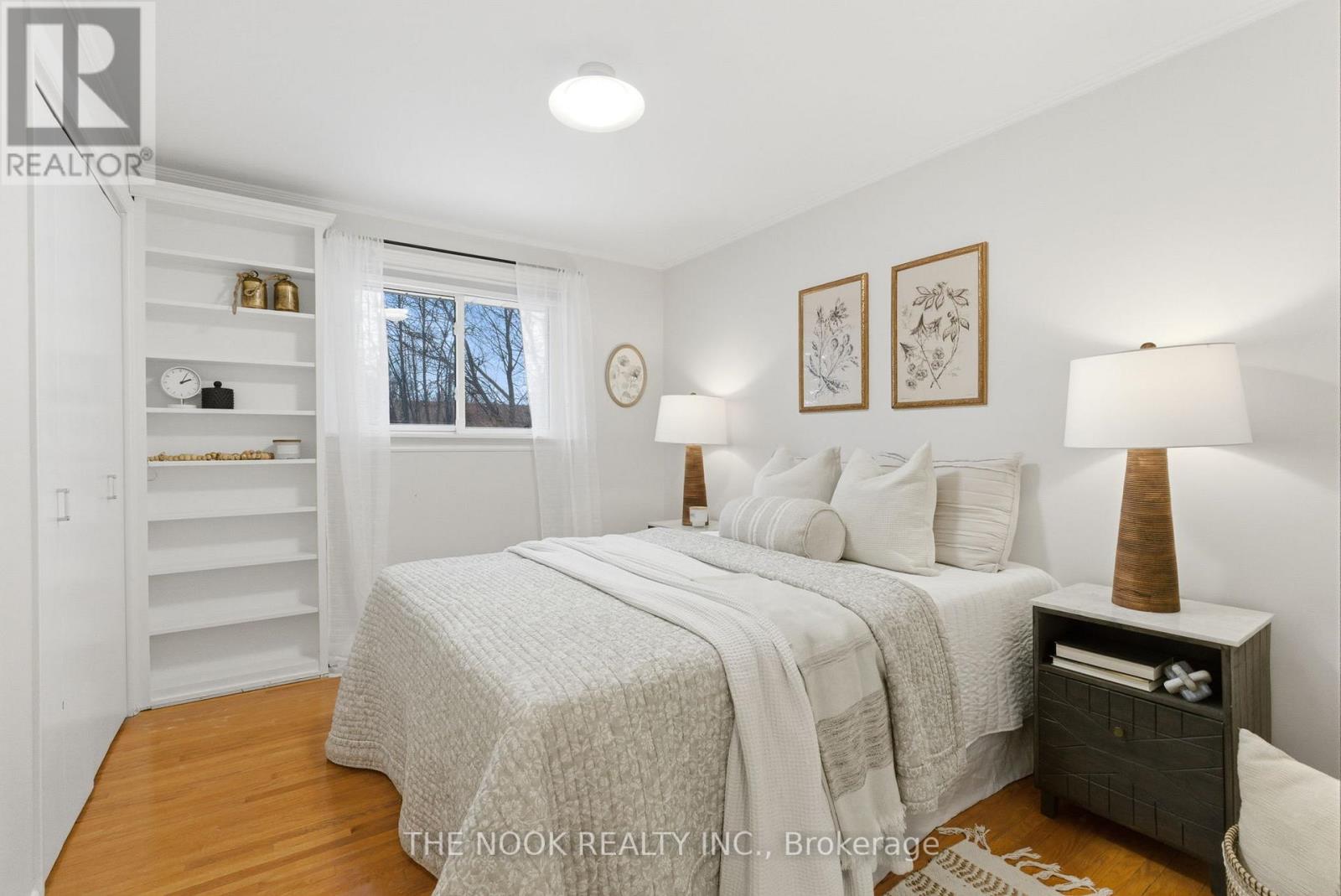 159 Liberty Street N, Clarington, Ontario  L1C 2M2 - Photo 22 - E12699926