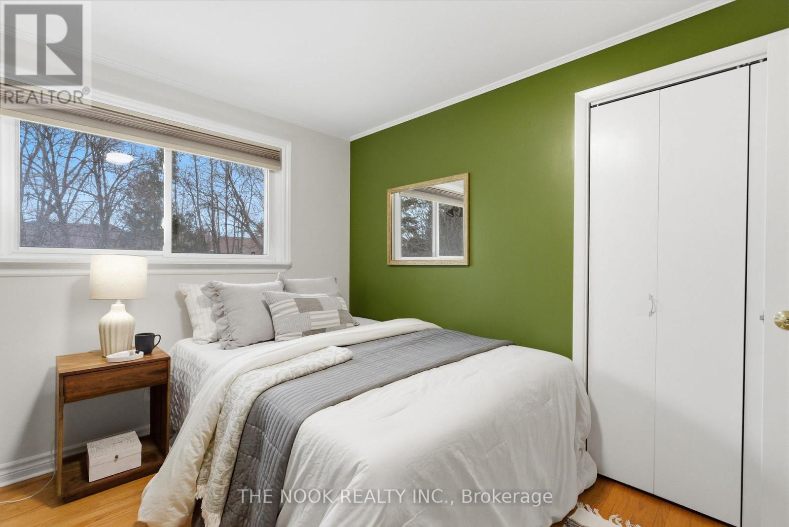 159 Liberty Street N, Clarington, Ontario  L1C 2M2 - Photo 23 - E12699926