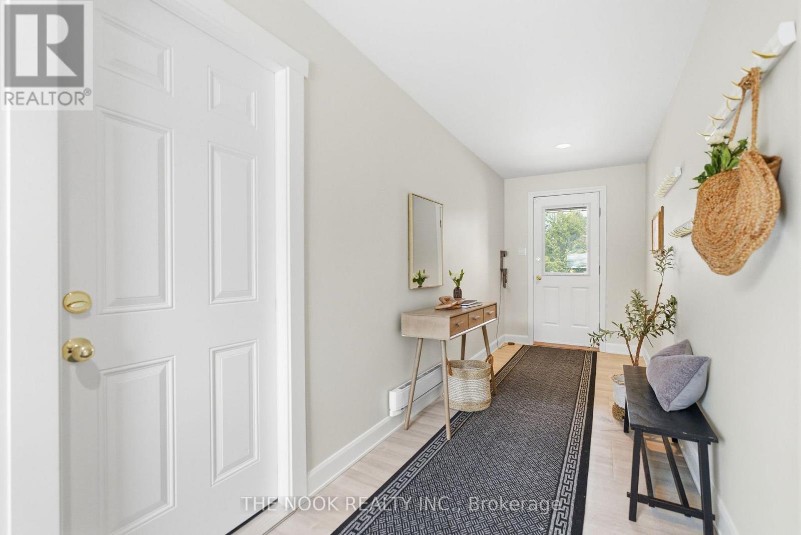 159 Liberty Street N, Clarington, Ontario  L1C 2M2 - Photo 33 - E12699926