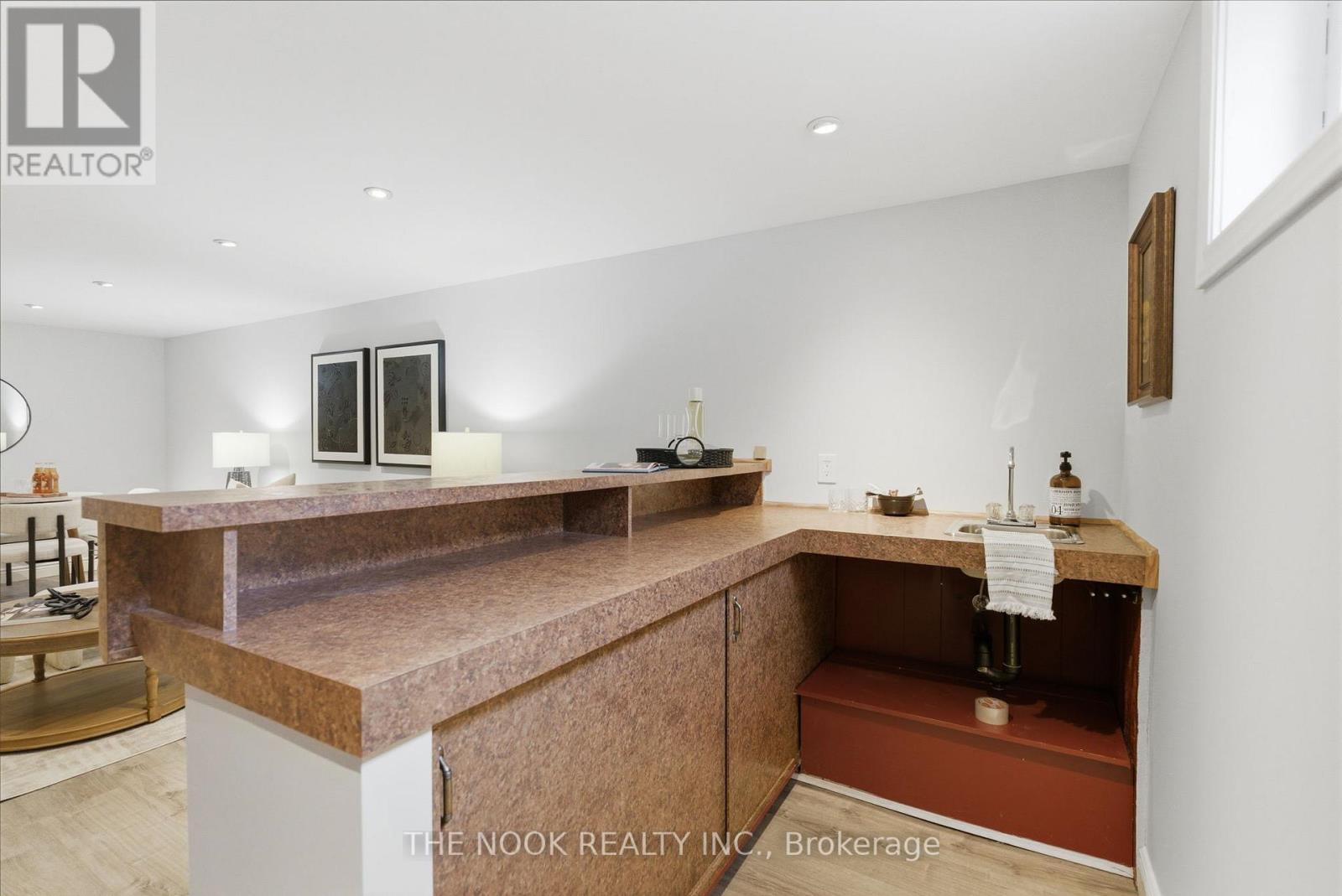 159 Liberty Street N, Clarington, Ontario  L1C 2M2 - Photo 37 - E12699926