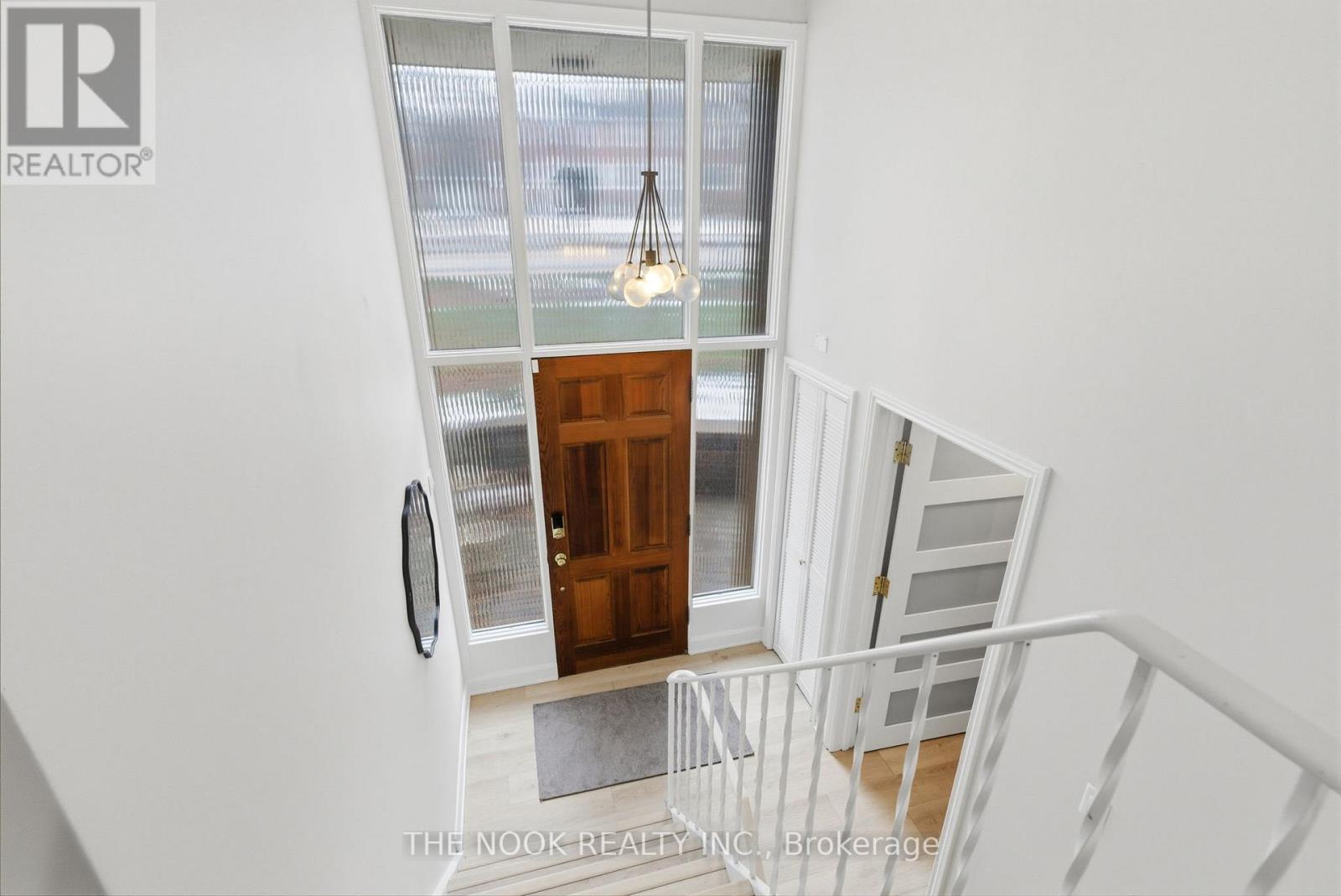 159 Liberty Street N, Clarington, Ontario  L1C 2M2 - Photo 4 - E12699926