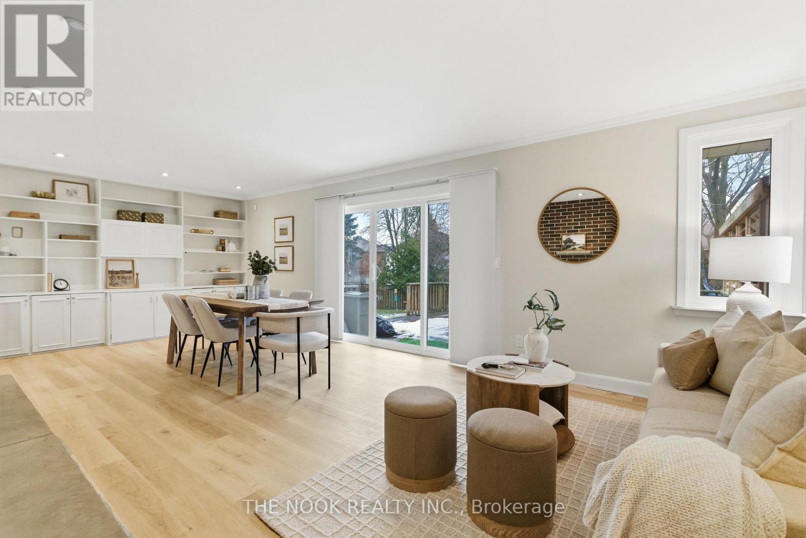 159 Liberty Street N, Clarington, Ontario  L1C 2M2 - Photo 9 - E12699926