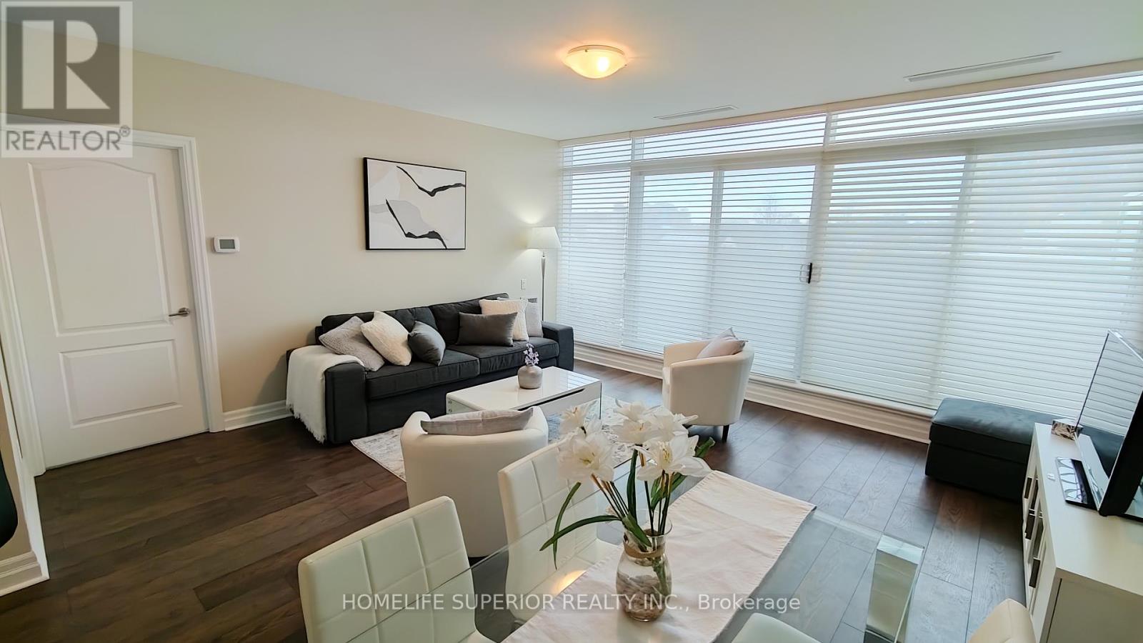 316 - 44 Bond Street W, Oshawa, Ontario  L1G 6R2 - Photo 10 - E12699960