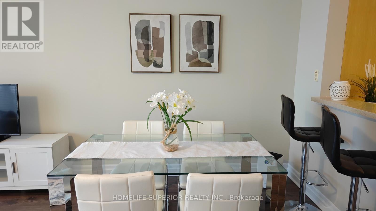 316 - 44 Bond Street W, Oshawa, Ontario  L1G 6R2 - Photo 12 - E12699960