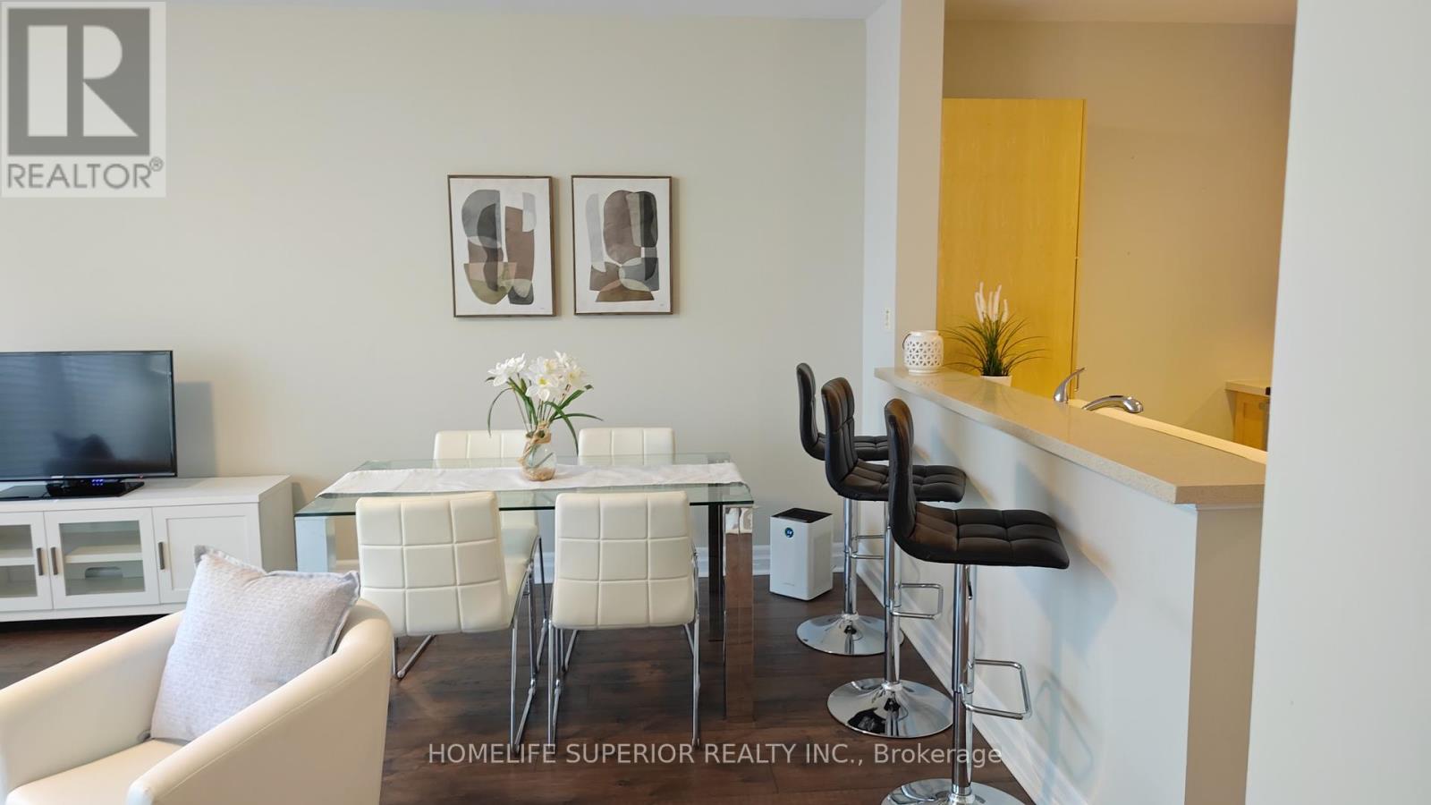 316 - 44 Bond Street W, Oshawa, Ontario  L1G 6R2 - Photo 14 - E12699960