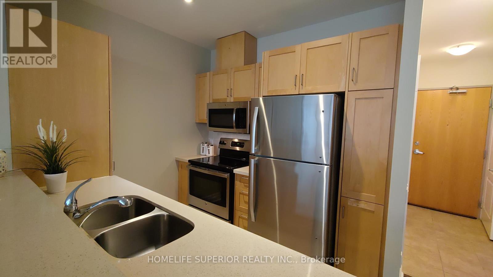 316 - 44 Bond Street W, Oshawa, Ontario  L1G 6R2 - Photo 15 - E12699960