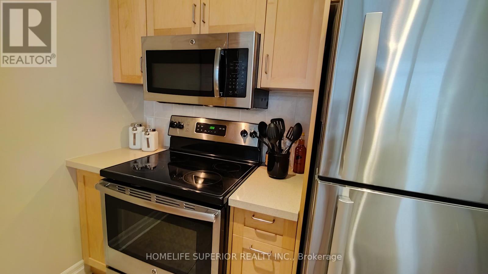 316 - 44 Bond Street W, Oshawa, Ontario  L1G 6R2 - Photo 16 - E12699960