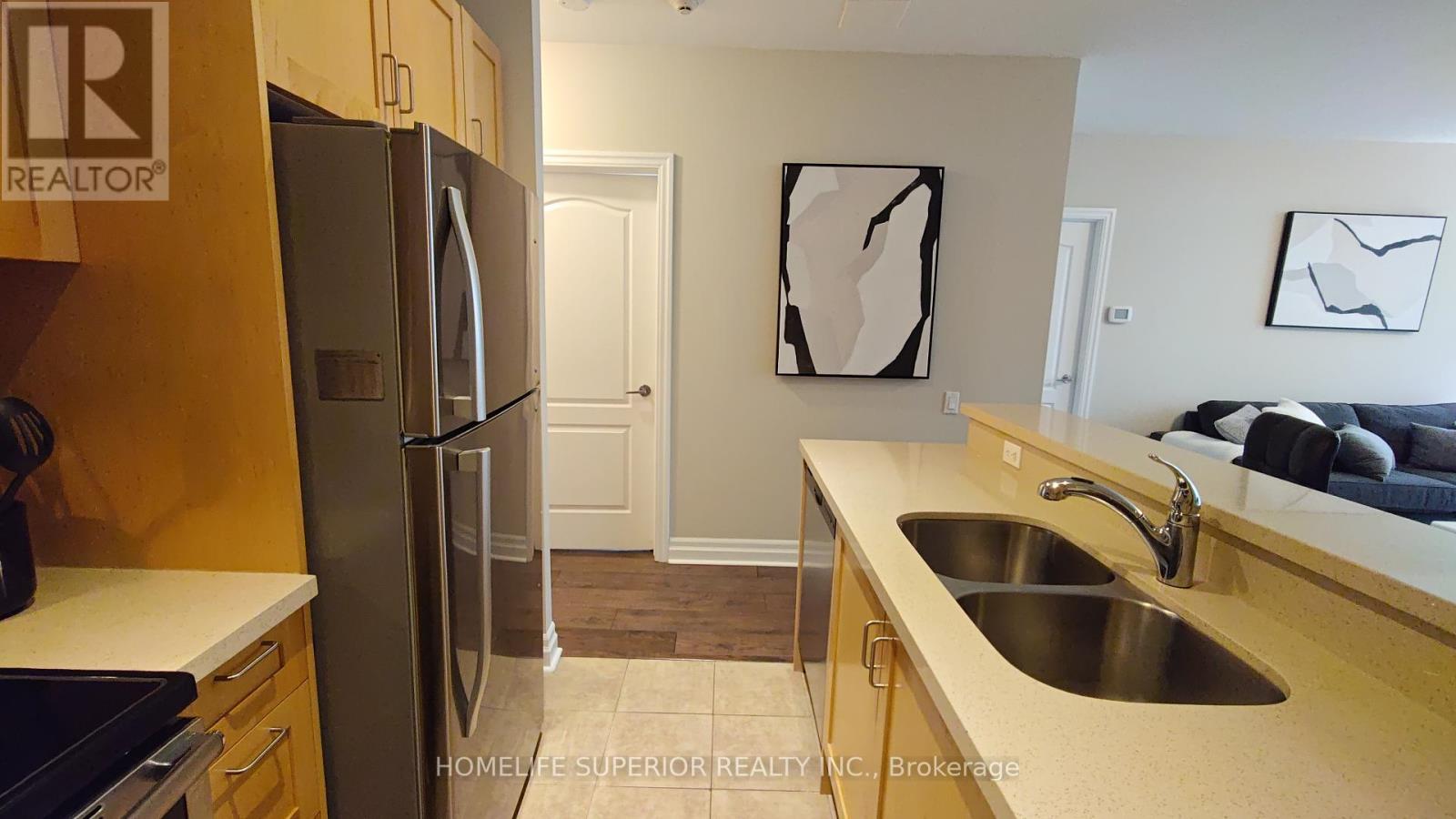 316 - 44 Bond Street W, Oshawa, Ontario  L1G 6R2 - Photo 17 - E12699960