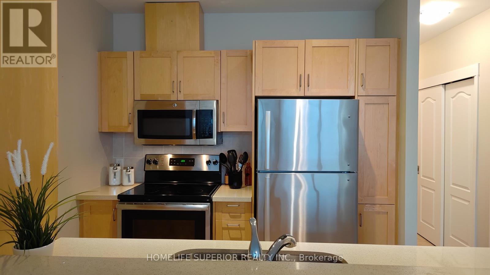 316 - 44 Bond Street W, Oshawa, Ontario  L1G 6R2 - Photo 18 - E12699960