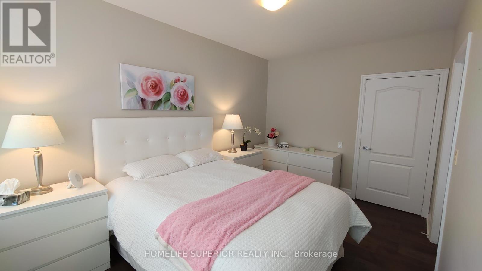 316 - 44 Bond Street W, Oshawa, Ontario  L1G 6R2 - Photo 19 - E12699960