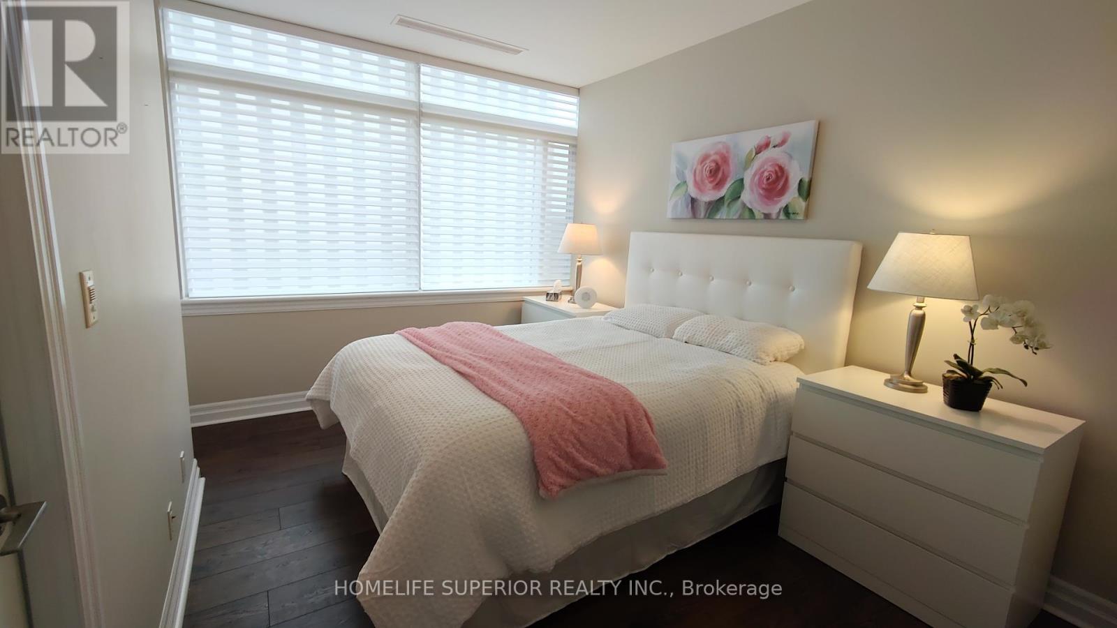 316 - 44 Bond Street W, Oshawa, Ontario  L1G 6R2 - Photo 20 - E12699960