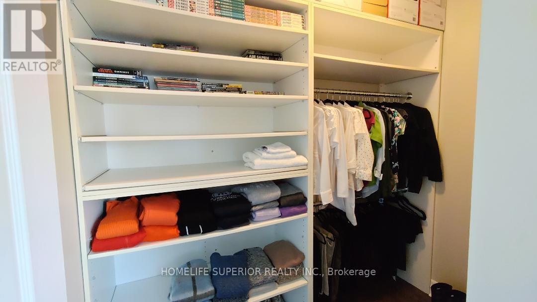 316 - 44 Bond Street W, Oshawa, Ontario  L1G 6R2 - Photo 21 - E12699960