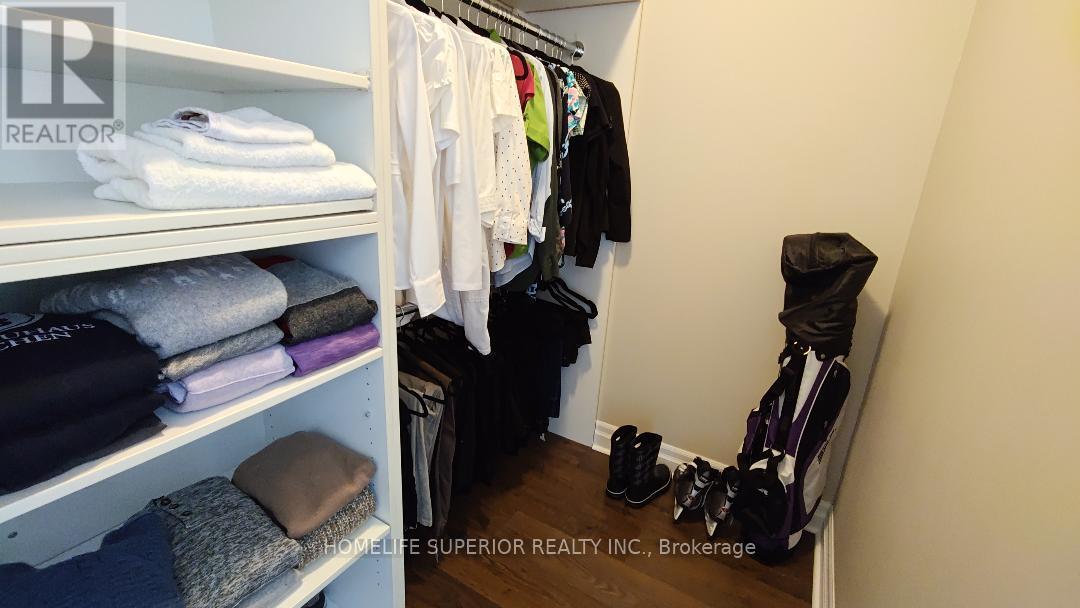 316 - 44 Bond Street W, Oshawa, Ontario  L1G 6R2 - Photo 22 - E12699960