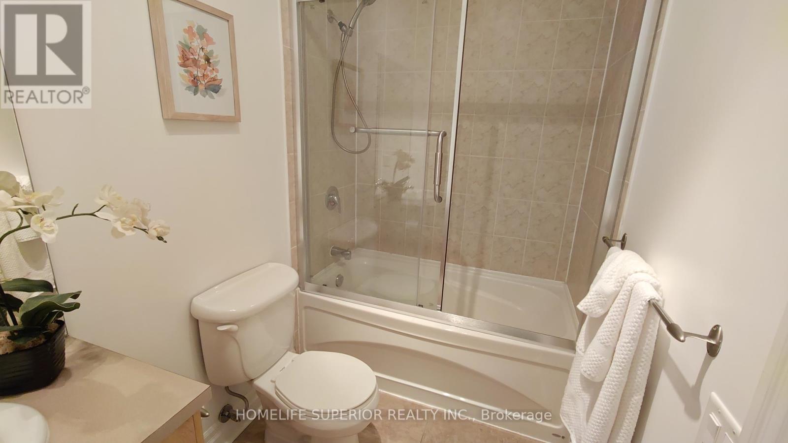 316 - 44 Bond Street W, Oshawa, Ontario  L1G 6R2 - Photo 24 - E12699960