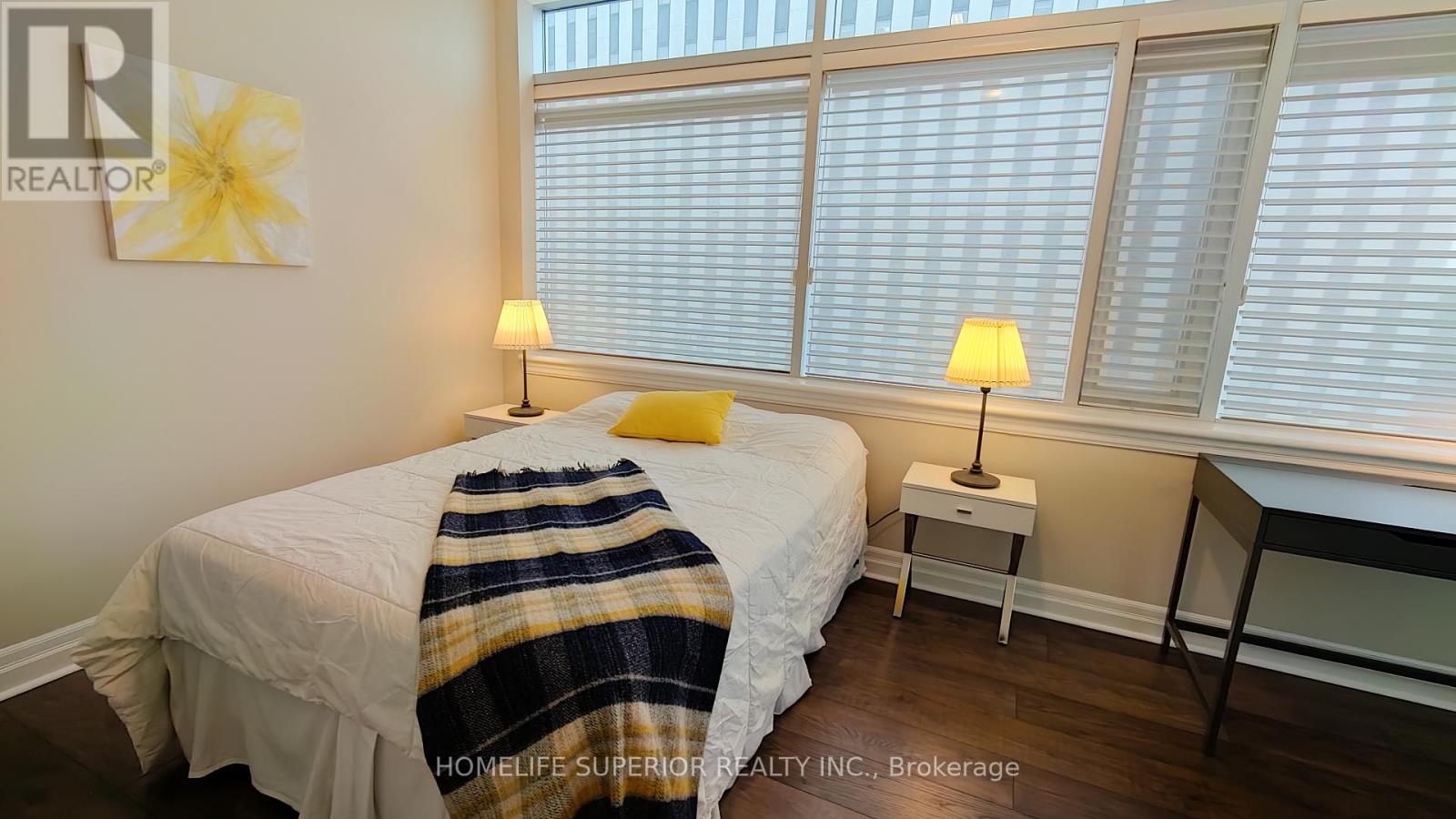 316 - 44 Bond Street W, Oshawa, Ontario  L1G 6R2 - Photo 25 - E12699960