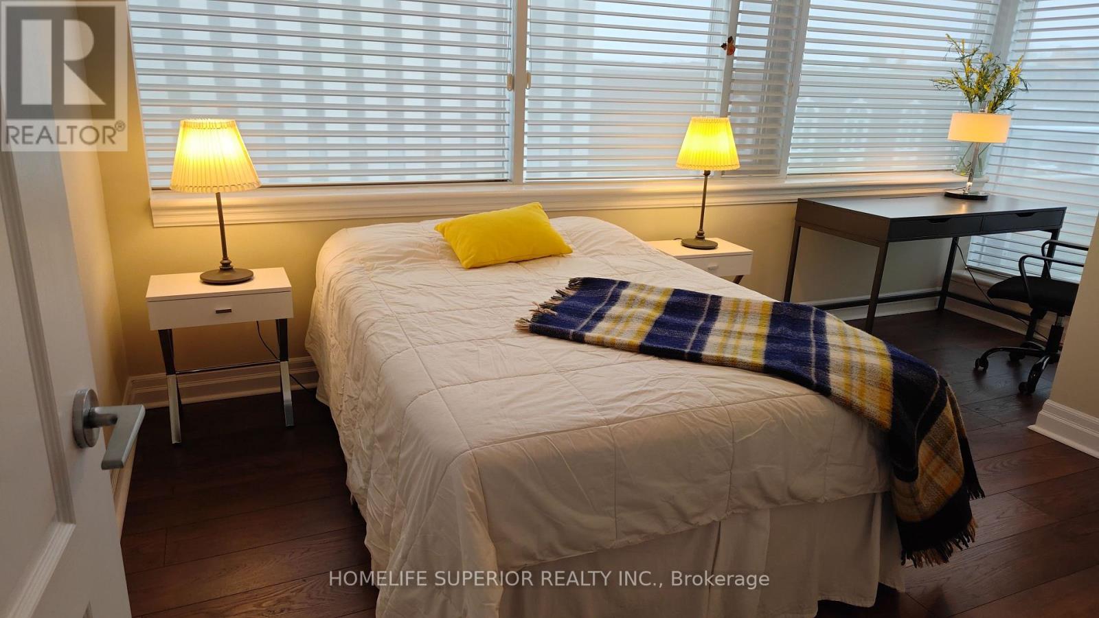 316 - 44 Bond Street W, Oshawa, Ontario  L1G 6R2 - Photo 26 - E12699960