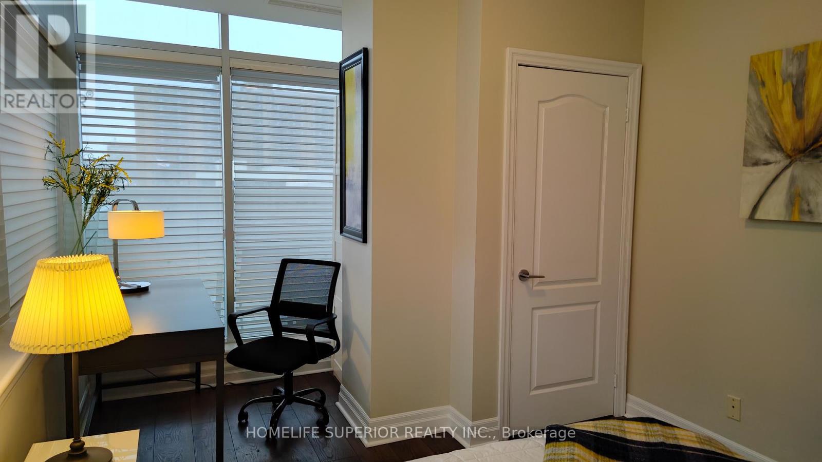 316 - 44 Bond Street W, Oshawa, Ontario  L1G 6R2 - Photo 27 - E12699960