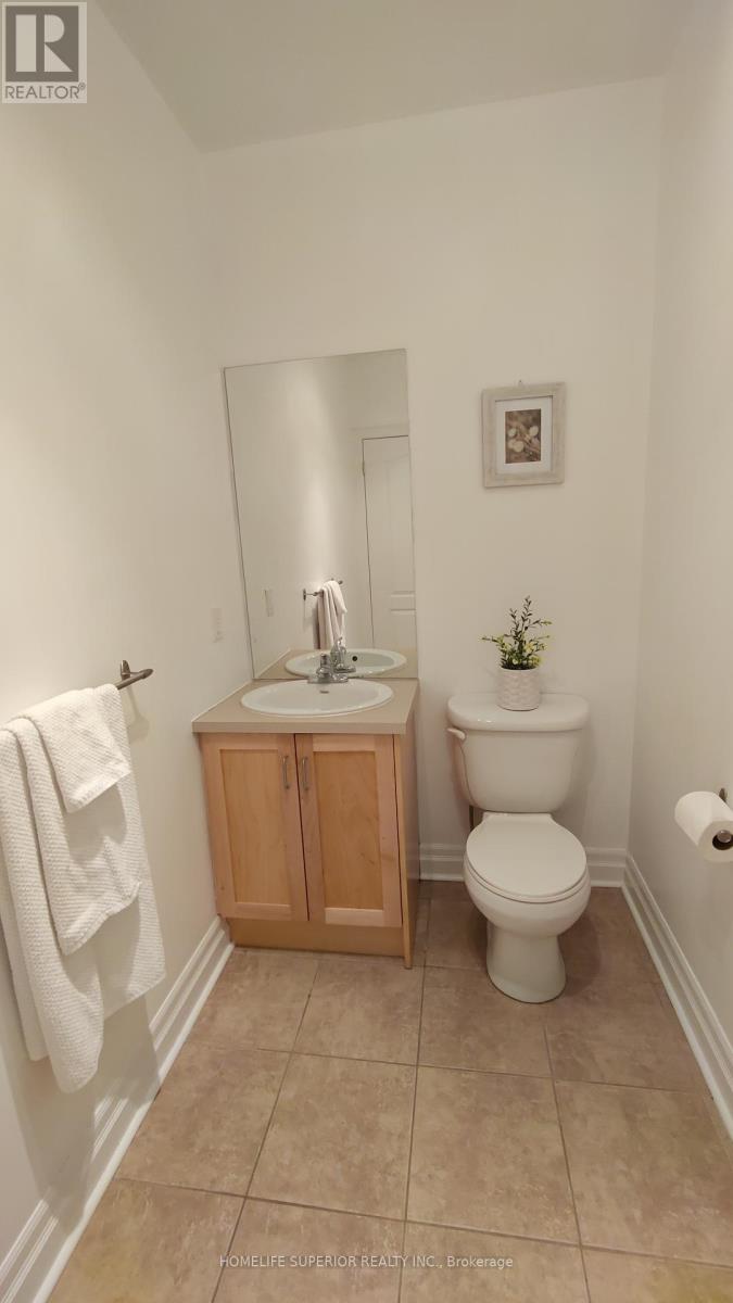 316 - 44 Bond Street W, Oshawa, Ontario  L1G 6R2 - Photo 28 - E12699960