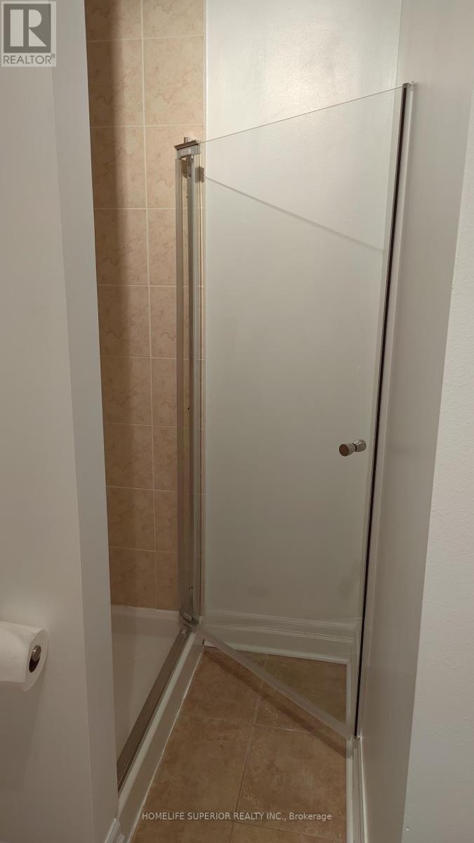 316 - 44 Bond Street W, Oshawa, Ontario  L1G 6R2 - Photo 29 - E12699960