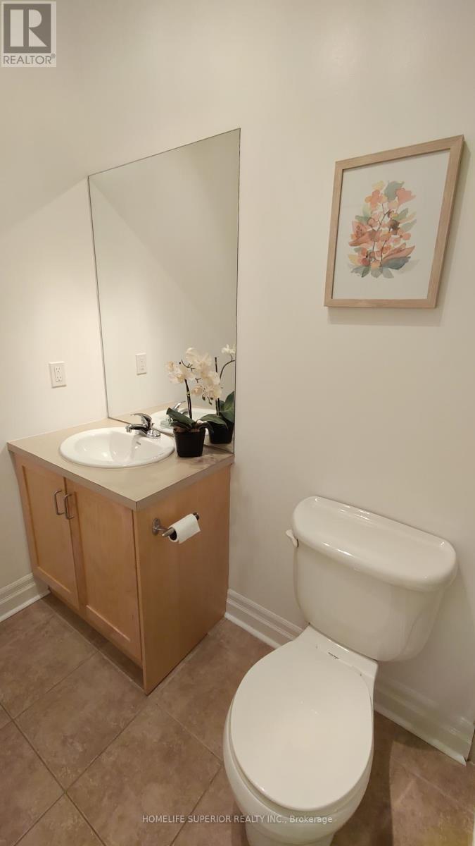 316 - 44 Bond Street W, Oshawa, Ontario  L1G 6R2 - Photo 30 - E12699960