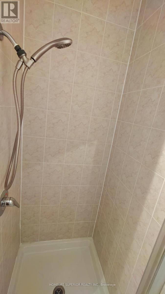 316 - 44 Bond Street W, Oshawa, Ontario  L1G 6R2 - Photo 31 - E12699960