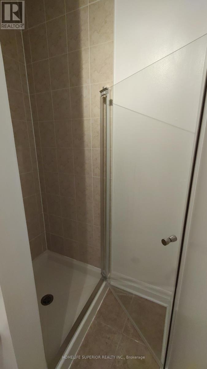 316 - 44 Bond Street W, Oshawa, Ontario  L1G 6R2 - Photo 32 - E12699960