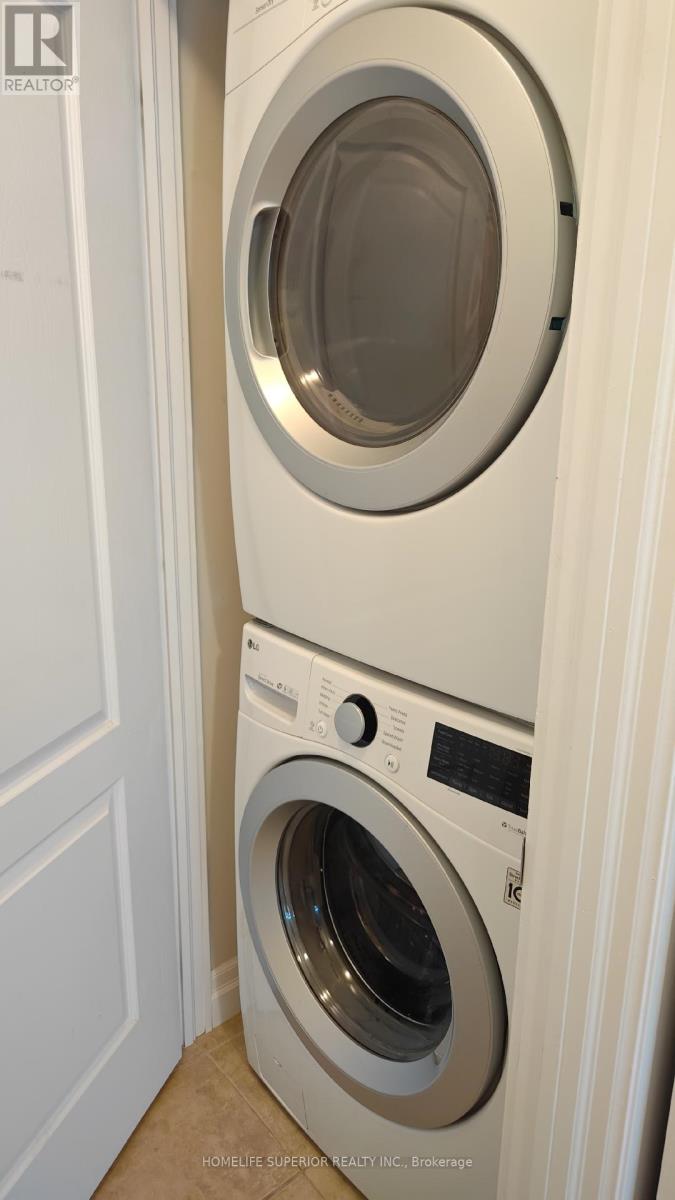 316 - 44 Bond Street W, Oshawa, Ontario  L1G 6R2 - Photo 33 - E12699960