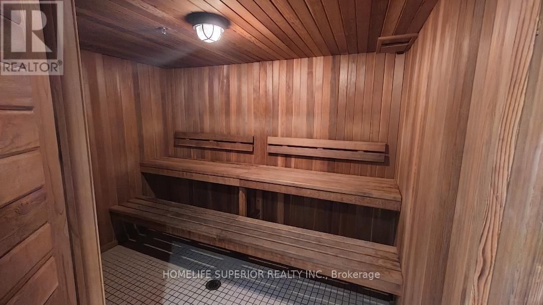 316 - 44 Bond Street W, Oshawa, Ontario  L1G 6R2 - Photo 37 - E12699960