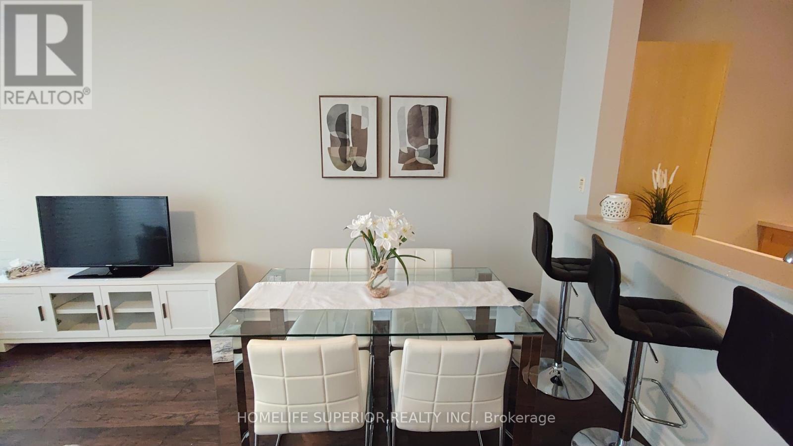 316 - 44 Bond Street W, Oshawa, Ontario  L1G 6R2 - Photo 6 - E12699960