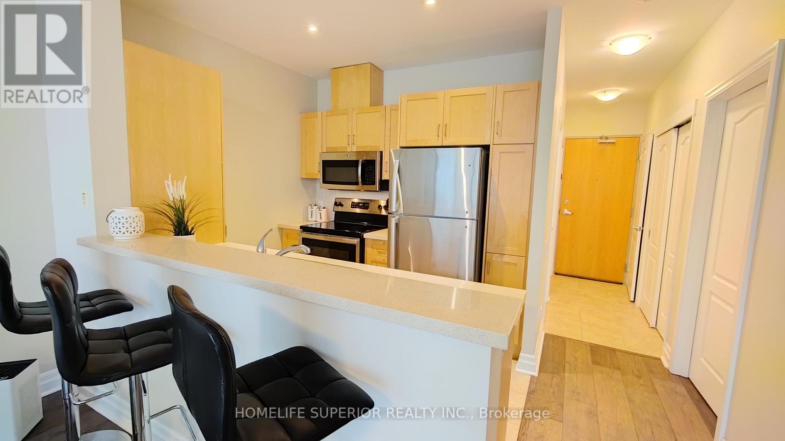 316 - 44 Bond Street W, Oshawa, Ontario  L1G 6R2 - Photo 8 - E12699960