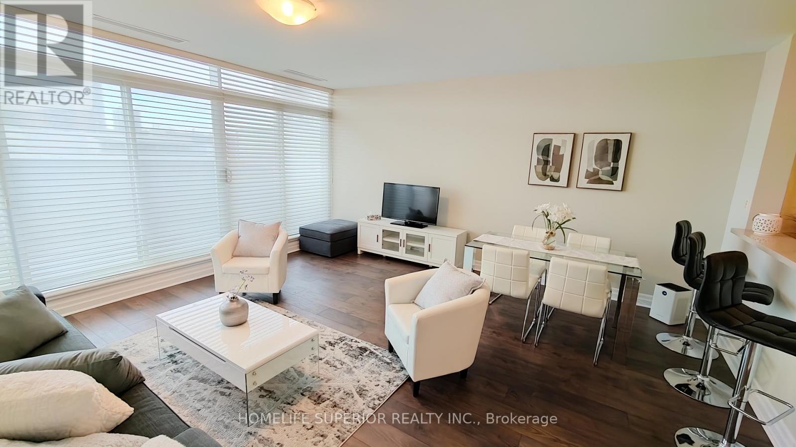 316 - 44 Bond Street W, Oshawa, Ontario  L1G 6R2 - Photo 9 - E12699960