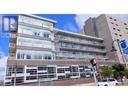 316 - 44 BOND STREET W, Oshawa, Ontario