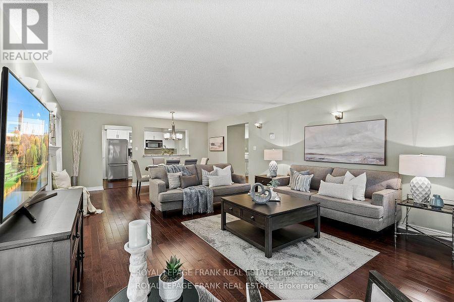 D-13 - 1663 Nash Road, Clarington, Ontario  L1E 1S8 - Photo 10 - E12700074