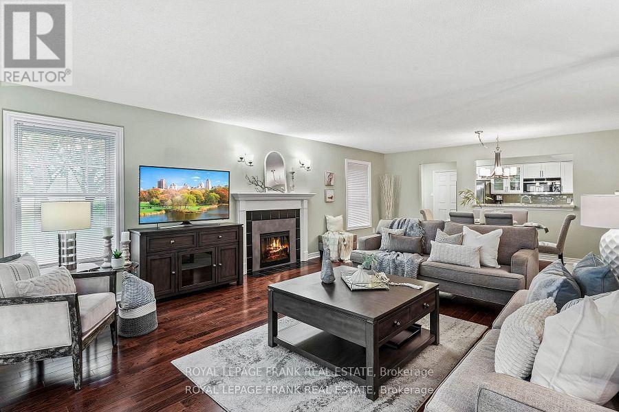 D-13 - 1663 Nash Road, Clarington, Ontario  L1E 1S8 - Photo 12 - E12700074