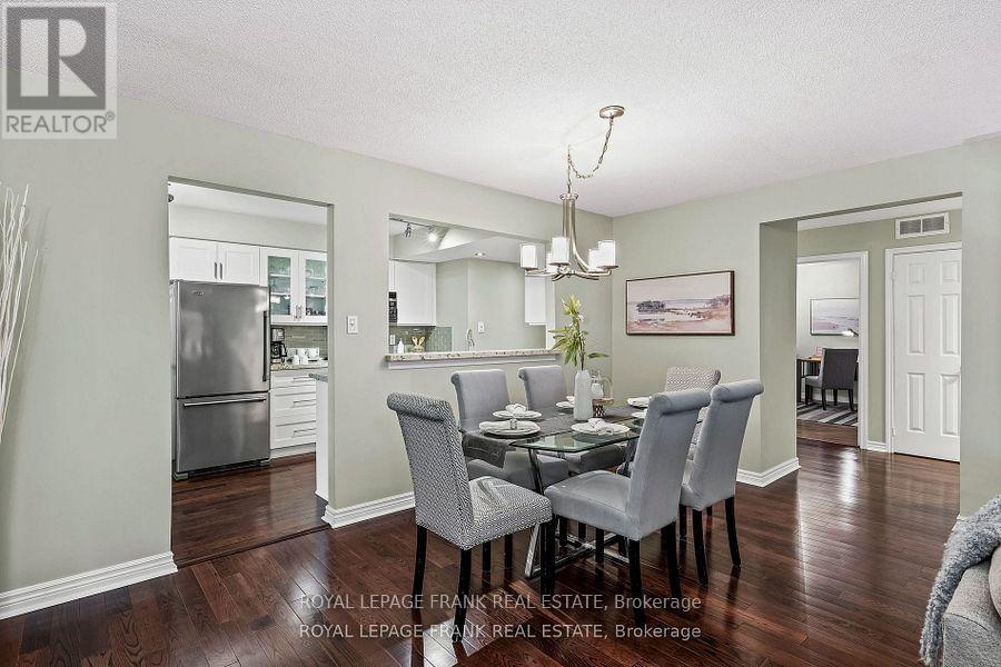 D-13 - 1663 Nash Road, Clarington, Ontario  L1E 1S8 - Photo 13 - E12700074