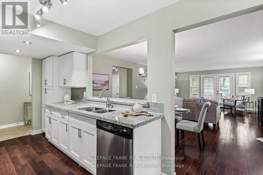 D-13 - 1663 Nash Road, Clarington, Ontario  L1E 1S8 - Photo 16 - E12700074