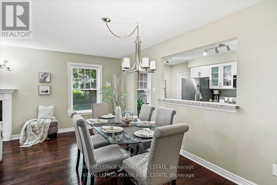 D-13 - 1663 Nash Road, Clarington, Ontario  L1E 1S8 - Photo 17 - E12700074