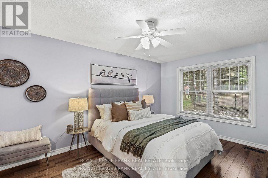 D-13 - 1663 Nash Road, Clarington, Ontario  L1E 1S8 - Photo 18 - E12700074