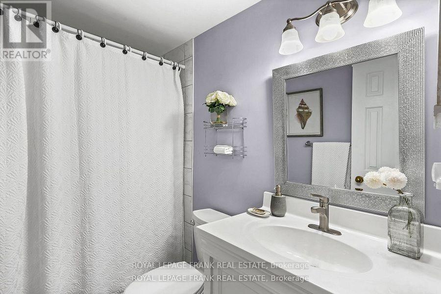 D-13 - 1663 Nash Road, Clarington, Ontario  L1E 1S8 - Photo 20 - E12700074