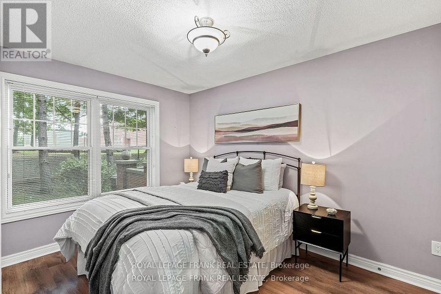 D-13 - 1663 Nash Road, Clarington, Ontario  L1E 1S8 - Photo 21 - E12700074