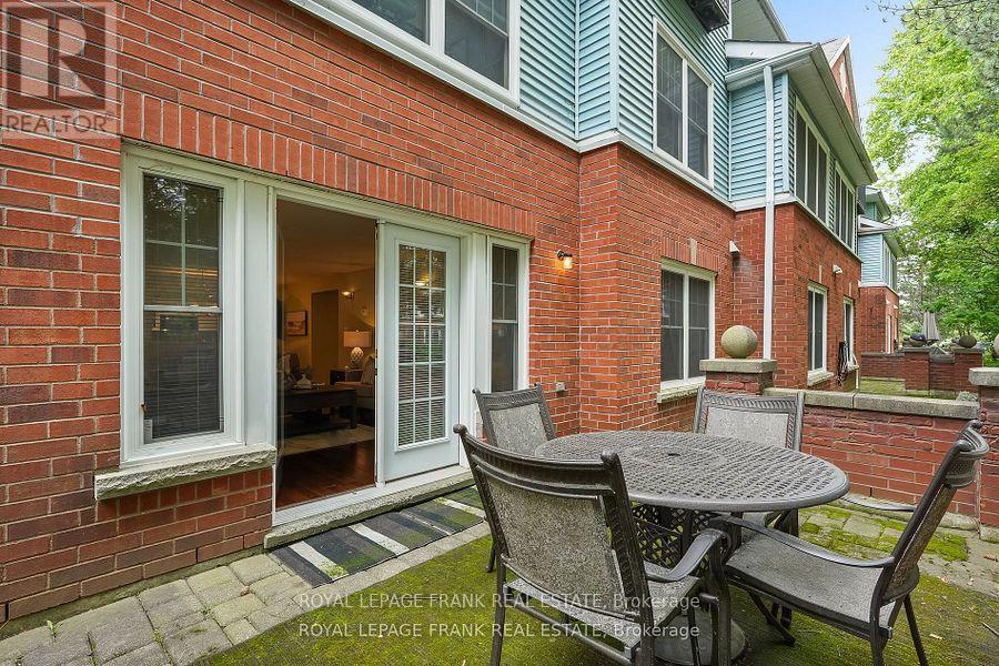 D-13 - 1663 Nash Road, Clarington, Ontario  L1E 1S8 - Photo 24 - E12700074