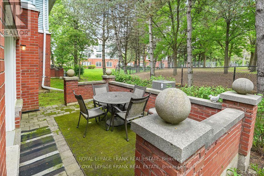 D-13 - 1663 Nash Road, Clarington, Ontario  L1E 1S8 - Photo 25 - E12700074