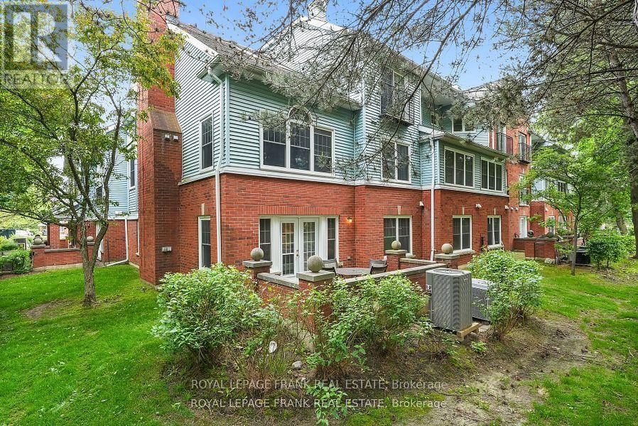 D-13 - 1663 Nash Road, Clarington, Ontario  L1E 1S8 - Photo 26 - E12700074