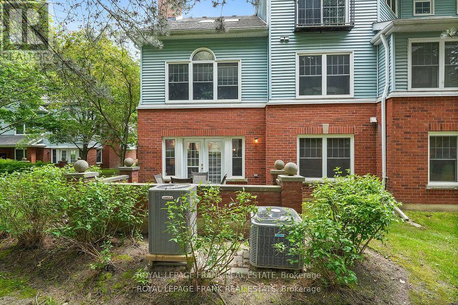 D-13 - 1663 Nash Road, Clarington, Ontario  L1E 1S8 - Photo 27 - E12700074