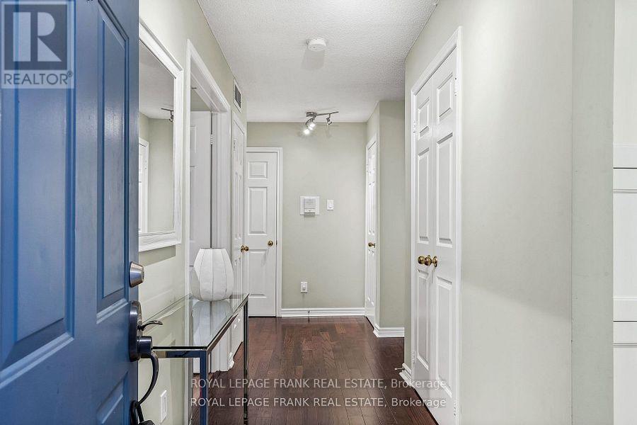 D-13 - 1663 Nash Road, Clarington, Ontario  L1E 1S8 - Photo 7 - E12700074