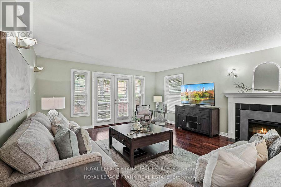 D-13 - 1663 Nash Road, Clarington, Ontario  L1E 1S8 - Photo 9 - E12700074